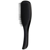 Щітка для волосся Tangle Teezer The Wet Detangler Midnight Black 