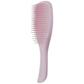 Щітка для волосся Tangle Teezer The Wet Detangler Millennial Pink