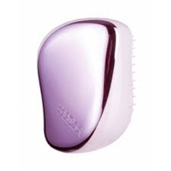 Щітка для волосся Tangle Teezer Compact Styler Lilac Gleam 640грн.