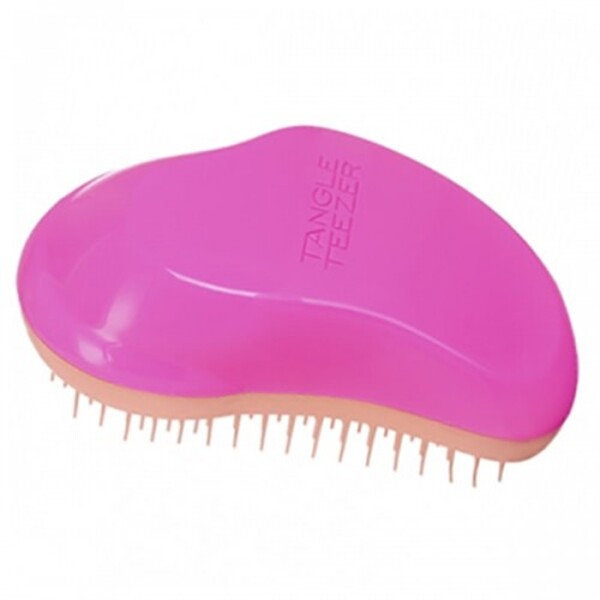 Щітка для волосся Tangle Teezer Original Pink Coral 490грн.
