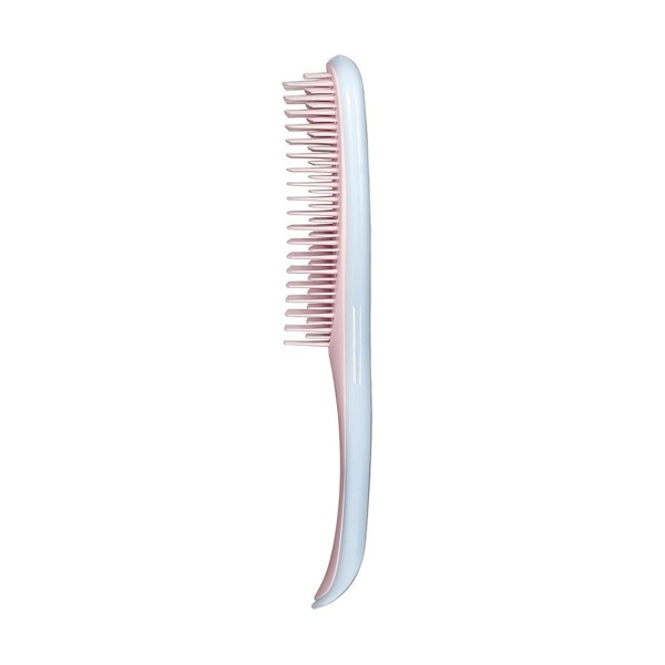 Щітка для волосся Tangle Teezer The Wet Detangler Sky Blue Cupid 540грн.