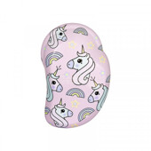 Щітка для волосся Tangle Teezer The Original Mini Children Unicorn