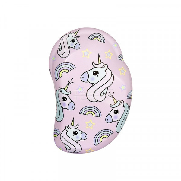 Щітка для волосся Tangle Teezer The Original Mini Children Unicorn 570грн.