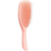Щітка для волосся Wet Detangler Large Peach GlowZoom