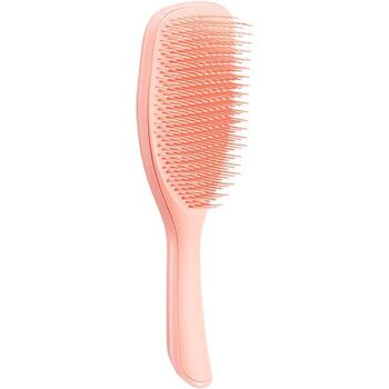 Щітка для волосся Wet Detangler Large Peach GlowZoom