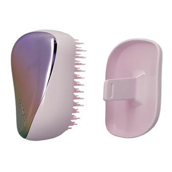Щітка для волосся Tangle Teezer Compact Styler Pearlescent Matte