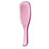 Щітка для волосся Tangle Teezer The Wet Detangler Raspberry Rouge