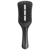 Щітка для волосся Tangle Teezer Easy Dry Go Jet Black 