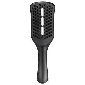 Щітка для волосся Tangle Teezer Easy Dry Go Jet Black 