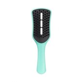 Щітка для волосся Tangle Teezer Easy Dry Go Mint Black