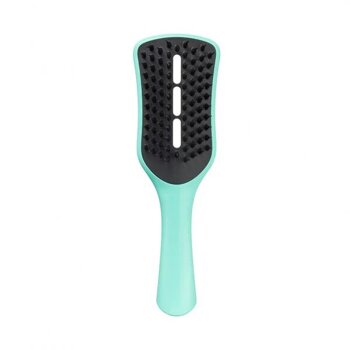 Щітка для волосся Tangle Teezer Easy Dry Go Mint Black