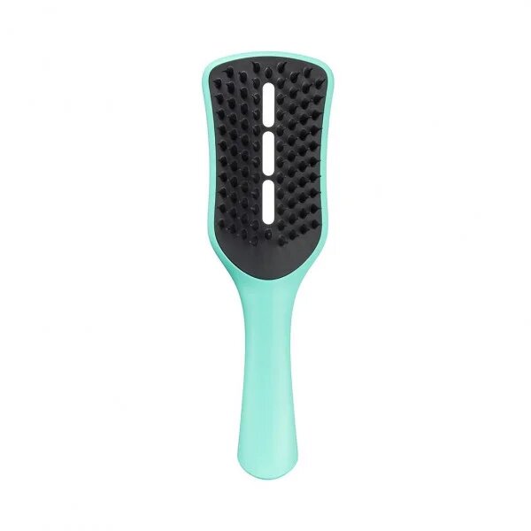 Щітка для волосся Tangle Teezer Easy Dry Go Mint Black 840грн.