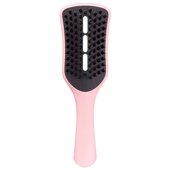 Щітка для волосся Tangle Teezer Easy Dry Go Tickled Pink