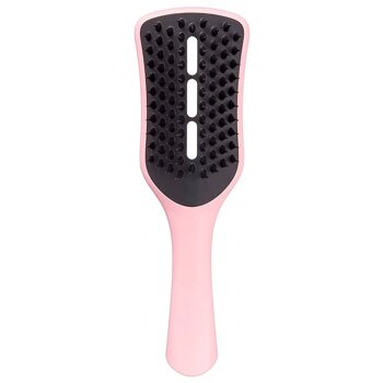 Щітка для волосся Tangle Teezer Easy Dry Go Tickled Pink
