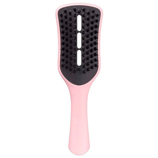 Щітка для волосся Tangle Teezer Easy Dry Go Tickled Pink 840грн.