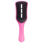 Щітка для волосся Tangle Teezer Easy Dry Go Shocking Cerise 