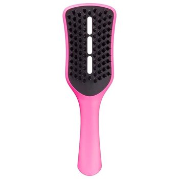 Щітка для волосся Tangle Teezer Easy Dry Go Shocking Cerise 