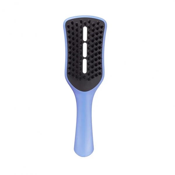 Щітка для волосся Tangle Teezer Easy Dry Go Blue 690грн.