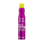 Спрей для об'єму і фіксації Tigi Bed Head Superstar Queen For A Day 311 мл