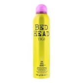 Матовий сухий шампунь для обєму волосся TIGI Bed Head Oh Bee Hive! Matte Dry Shampoo 248мл