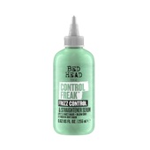 Сироватка для випрямлення неслухняного волосся Tigi Bed Head Control Freak Serum 250мл 