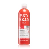 Відновлювальний кондиціонер для ослабленого і ламкого волосся Tigi Bed Head Urban Antidotes Resurrection Conditioner 750мл