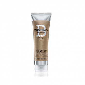  Чоловічий щоденний шампунь Tigi For Men Clean Up Daily Shampoo 250 мл