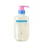 Шампунь від лупи Moremo Fresh and Cool Dandruff Shampoo 500 мл Шампунь від лупи Moremo Fresh and Cool Dandruff Shampoo 500 мл