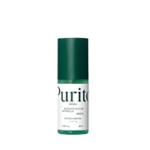 Сироватка з екстрактом центелли Purito Wonder Releaf Centella Serum 60 мл