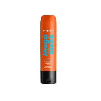 Кондиціонер для гладкості волосся Matrix Total Results Mega Sleek Conditioner 300 мл
