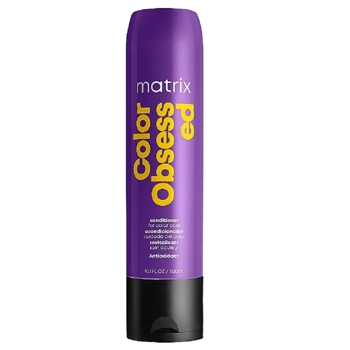Кондиціонер для фарбованого волосся Matrix Color Obsessed Conditioner 300 мл