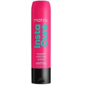 Кондиціонер для пошкодженого волосся Matrix InstaCure Conditioner 300 мл