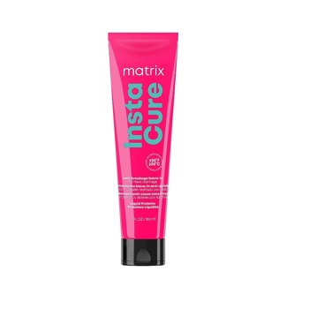 Незмивний засіб-догляд проти ламкості для пошкодженого волосся​ Matrix Insatacure Anti-breakage Leave-in 150 мл
