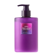 Відновлюючий нічний кондиціонер для волосся Kundal Night Repair Shampoo Into The Dream 470 мл
