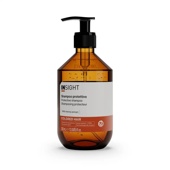 Шампунь для фарбованого волосся Insight Colored Hair 350 мл Шампунь для фарбованого волосся Insight Colored Hair 350 мл