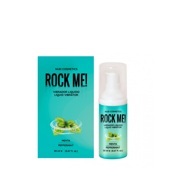 Рідкий вібратор ROCK ME 20 мл 