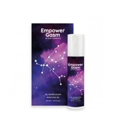 Гель для посилення оргазму Nuei  EMPOWERGASM 50 мл