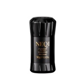 Стік для гладкості та фіксації волосся NEQI Signature Styling Sleek Stick 30 г Стік для гладкості та фіксації волосся NEQI Signature Styling Sleek Stick 30 г