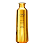 Розгладжуючий шампунь для волосся NEQI Shampoo Diamond Glass 330 мл Розгладжуючий шампунь для волосся NEQI Shampoo Diamond Glass 330 мл