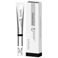 Освітлюючий, протинабряковий та омолоджуючий крем для очей USOLAB Bio Advanced Lightening Eye Cream 25 мл Освітлюючий, протинабряковий та омолоджуючий крем для очей USOLAB Bio Advanced Lightening Eye Cream 25 мл