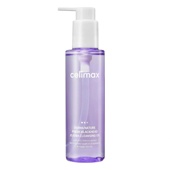 Гідрофільна олійка з жожоба Celimax Derma Nature Fresh Blackhead Jojoba Cleansing Oil 150 мл