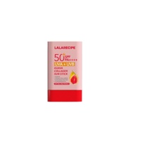Сонцезахисний стік з екстрактом гуави Lalarecipe Guava Collagen Sun Stick 20 г