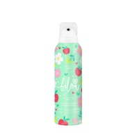 Дезодорант спрей Deodorant Spray Fruity Fresh 150 мл