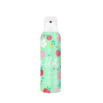 Дезодорант спрей Deodorant Spray Fruity Fresh 150 мл