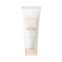 Очищуючий засіб для обличчя I'm From Rice Whip Facial Cleanser 150 мл