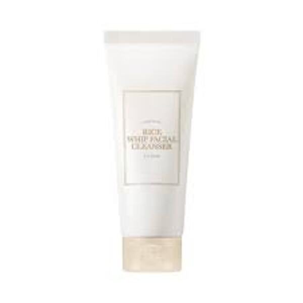 Очищуючий засіб для обличчя I'm From Rice Whip Facial Cleanser 150 мл