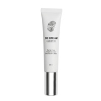 Тонуючий крем UNICO CC-Cream SPF 35 30 мл