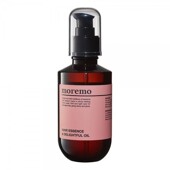 Олійна есенція для волосся Moremo Hair Essence Delightful Oil 150 мл
