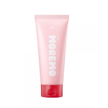 Відновлююча маска для волосся Moremo Hair Treatment Miracle 2X 180 мл
