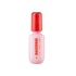 Масляна есенція для волосся Hair Essence Delightful Oil 70мл 699грн.